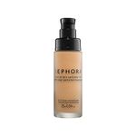 Sephora 10 Hr Wear Perfection Foundation (Medium Peach)