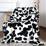 Cow Print 