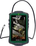 Extech BR90 Borescope Inspection Camera