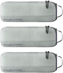 Eagle Cree