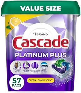 Cascade Pl