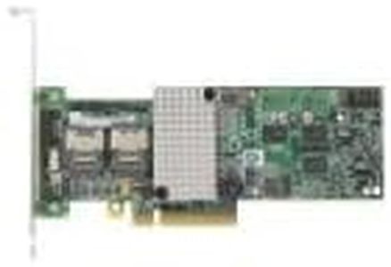 IBM Server