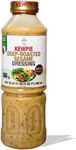 Kewpie DEEP-ROASTED SESAME DRESSING