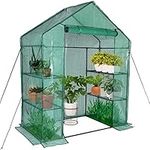 KOKSRY Mini Greenhouse,Greenhouses 