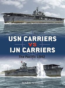 USN Carrie