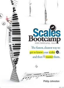 Scales Boo