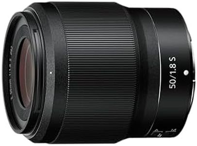 Nikon NIKK