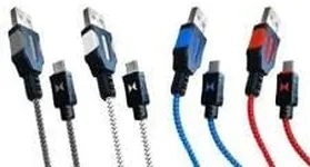 Xtreme HDMI to Micro USB Cable