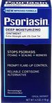 Psoriasin Deep Moisturizing Ointmen
