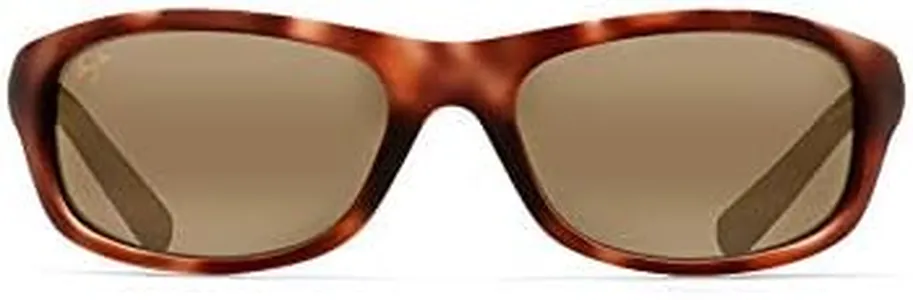 Maui Jim M