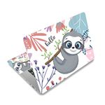 Laptop Notebook Skin Sticker Cover Decal Fits 12 13 13.3 14 15 15.4 15.6 inch Laptop Protector Notebook PC ，Protector Cover for Toshiba Hp Samsung Dell Apple Acer Leonovo Sony Asus Notebook