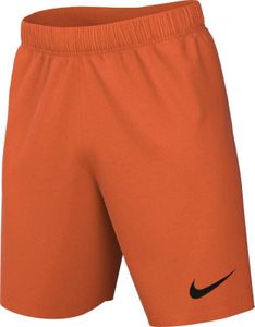 Nike Dri-F