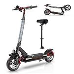 ENGWE Y600 830W Electric Scooter fo