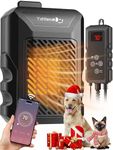 Dog House Heater,Pet House Heater w