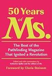 50 Years of Ms.: The Best of the Pa