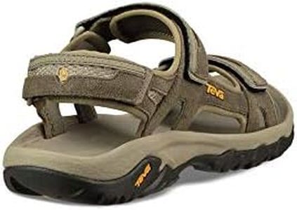 Teva Men H