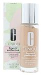 Clinique Beyond Perfecting Foundation + Concealer - CN 28 Ivory 30ml / 1 fl.oz