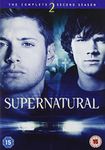 BestAmulets Friends Supernaturals