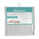 Tempur-Pedic Cool Tot Waterproof Co