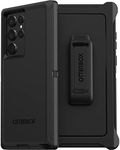 OtterBox Galaxy S22 Ultra Defender 