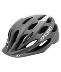 Giro Bicycle Helmets