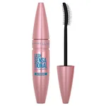 Waterproof Mascara Walmart