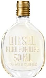 Diesel Fue