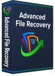 File Recovery