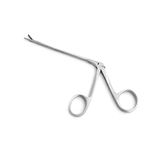 OdontoMed2011 Crocodile Alligator Forceps Ear Forceps Hartman Alligator (5.5")