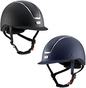 Riding helmet Premier Equine Centauri