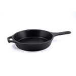 Value Of Cast Iron Skillets