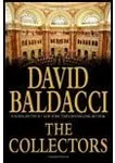 The Collectors by Baldacci, David. (Grand Central Publishing,2006) [Hardcover]