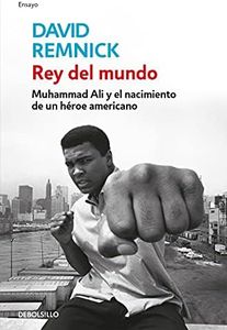 Rey del mu