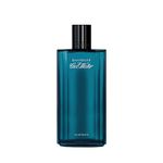 Davidoff Cool Water Eau de Toilette for Men 200ml