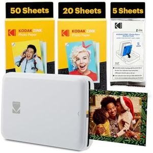 KODAK Step