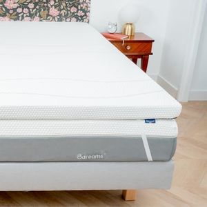 Surmatelas