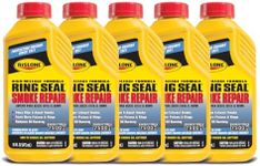 Rislone 4416-5PK Ring Seal Repair-16 oz, (Pack of 5)