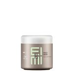 EIMI Wella Professionals Bold Move Matte Texturizing Clay Paste, 150Ml