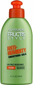 Garnier Fr