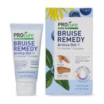 Procure Bruise Remedy Gel