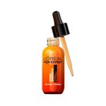 L'Oréal Men Expert Hydra Energetic, 10% Pure Vitamin C Shot Serum, For Brighter, Smoother and Refreshed Skin, 30ml