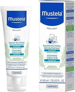 Mustela Ba