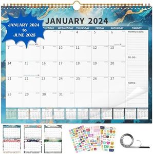 Calendar 2