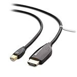 Cable Matters Mini DisplayPort to H
