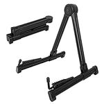 Guitar Stand, Muscab Portable Guita