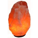 Needs&Gifts Natural Healing IONES Therapeutic 100% Pure Himalayan Crystal Salt Lamp Fine Quality (Natural 15-20kg)