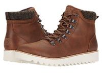 Skechers BOBS from Mountain Kiss Brown 8.5 B (M)