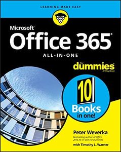 Office 365