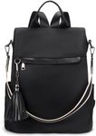 Telena Backpack Purse for Women, Ny