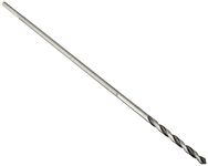 IRWIN 1890709 Straight Shank Installer Drill Bit for Wood, 18-Inch by 3/8-Inch `